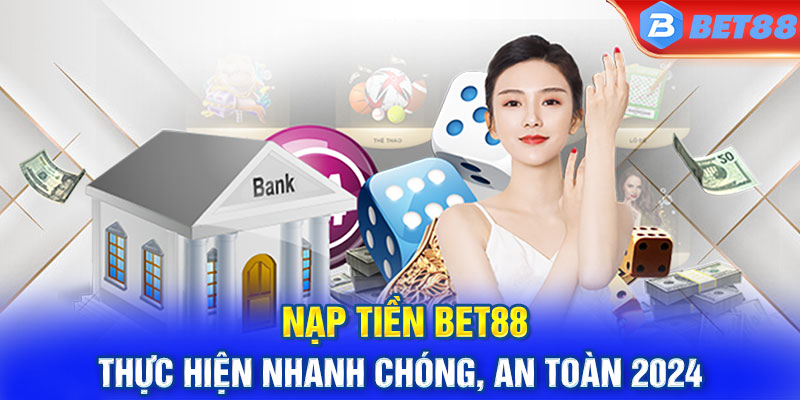 Thành viên thỏa mãn điều kiện giao dịch để nạp nhanh chóng