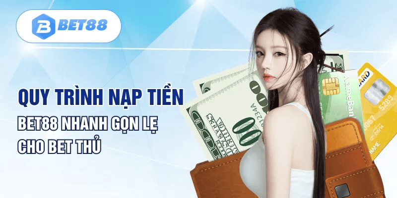 Sân chơi đã tích hợp nhiều hình thức tiện lợi cho giao dịch