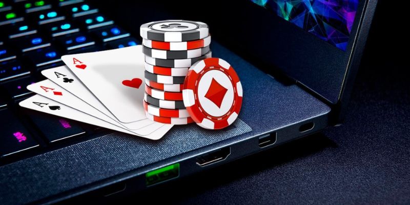 Thành viên cần nắm rõ luật Poker online Bet88