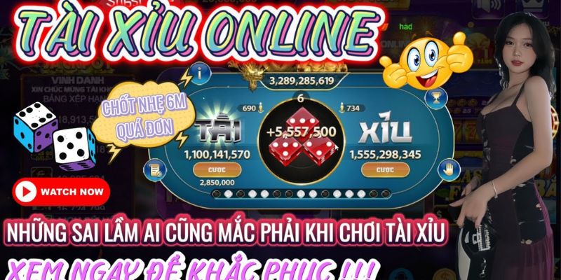 tài xỉu bet88