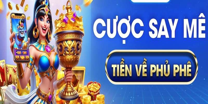 Tận dụng các khuyến mãi Bet88 để tăng vốn cược, nhận vòng quay miễn phí