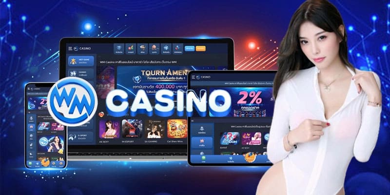 Sảnh cược đối tác Bet88 có nhiều ưu điểm nổi bật