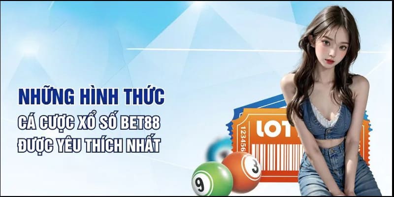 Danh sách trò chơi hấp dẫn bạn không thể bỏ qua