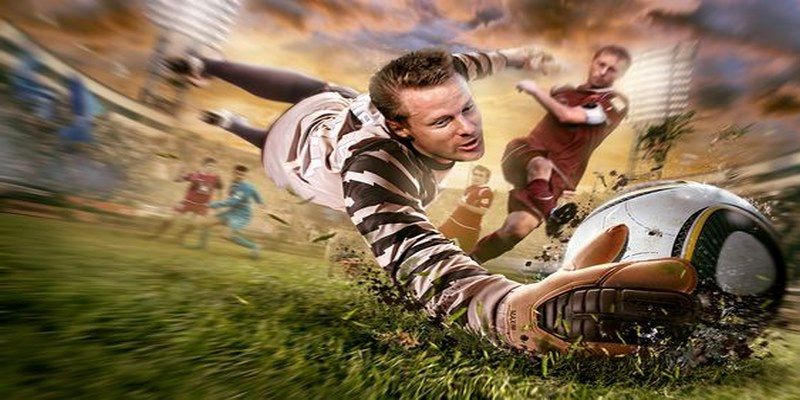 Nguồn gốc của sân chơi nổi tiếng Bti Sports Bet88
