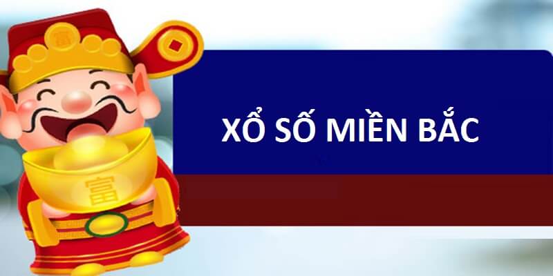 XSMB do 6 tỉnh/thành phố quay thưởng