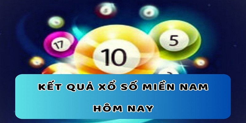 Bí quyết chinh phục giải thưởng trong xổ số miền Nam